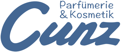 Logo Parfümerie Cunz